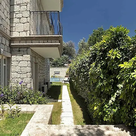Derin - Adults Only Hotel 3*