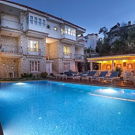 Hotel Derin - Adults Only