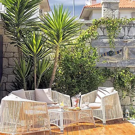 Derin - Adults Only Hotel 3*